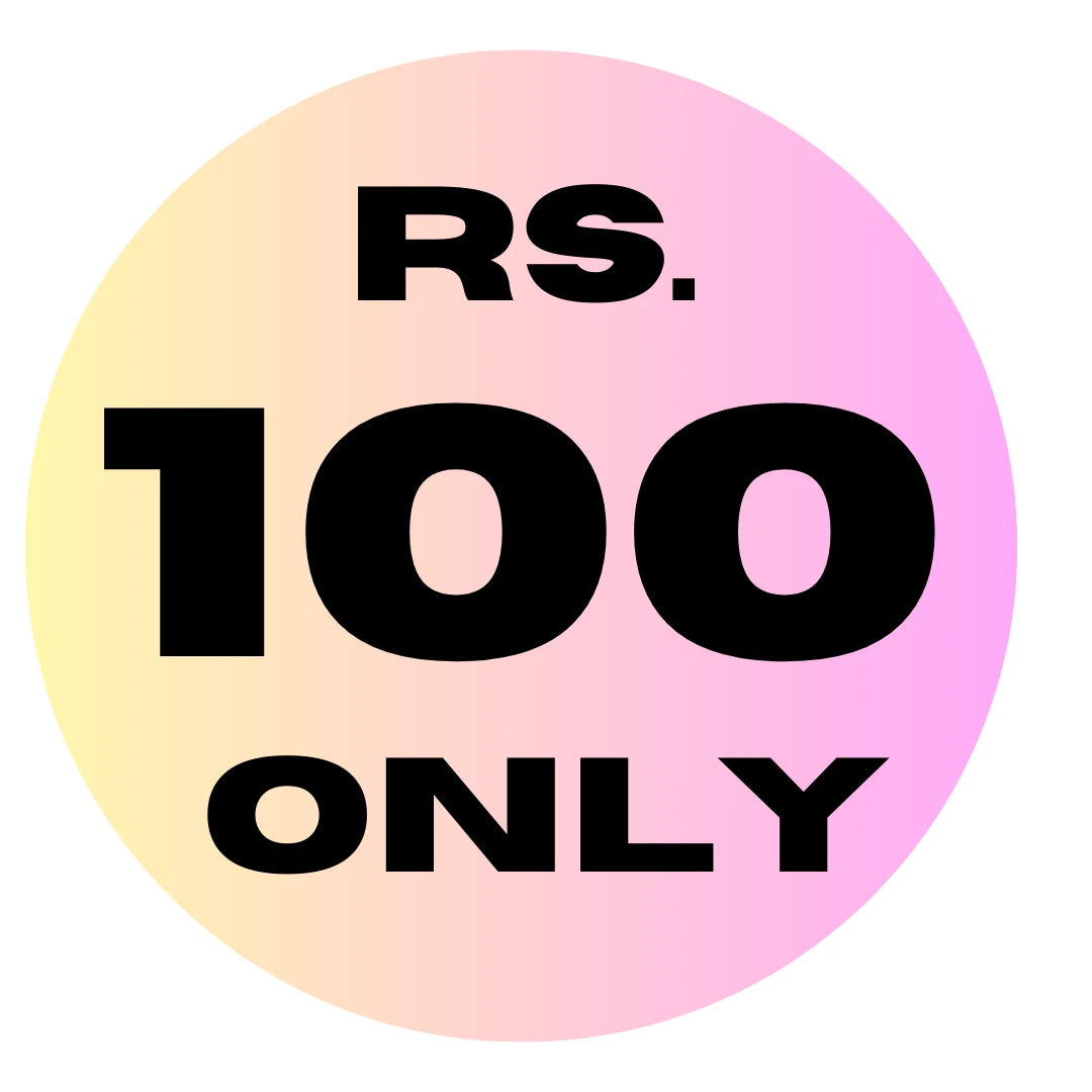 Buy Happy 100th Birthday Spoon&fork Gifts 100 Year Old Birthday Gift Ideas  100th Birthday Gifts for Women Men Grandpa Grandma Husband Wife Father  Mother Online at Low Prices in India - Amazon.in