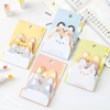 The Ultimate Kawaii Stationery & Goodies Set