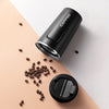 Stainless Steel Vacuum Coffee Mug 510ml