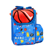 Vest Kids Thermal Insulated Multipurpose Lunch Bag