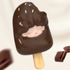 Mini Mystery Box Popsicles Series | Figures