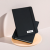 Sleek & Stylish A5 Notebook for Every Occasion