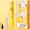 Kawaii Infinite 4ever Pencil with Eraser