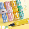 Kawaii Infinite 4ever Pencil with Eraser