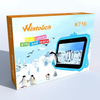 Wintouch K716 Kids Play & Learn Android Tablet