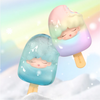 Mini Mystery Box Popsicles Series | Figures