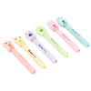 Kawaii Animal Highlighter Pack of 6