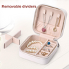 Jewelry Box Organizer