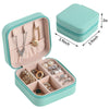 Jewelry Box Organizer