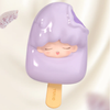 Mini Mystery Box Popsicles Series | Figures