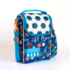 Vest Kids Thermal Insulated Multipurpose Lunch Bag