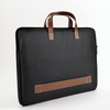 Leather Laptop Bag: Style and Functionality