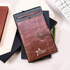 Personalized Corporate Gift Set - Diary & Pen Duo for Executive Gifting