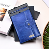 Personalized Gift Set - Diary & Pen Duo