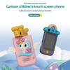 Kids Smart Phone: Play, Learn, and Explore!