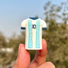 Football Jersey Pencil Sharpener