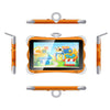 Wintouch K712 Kids Play & Learn Android Tablet