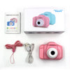 Mini Digital Kids Camera