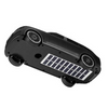 HF-F119 SUV Car Bluetooth Wireless Speaker