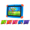 Wintouch K77 Kids Play & Learn Android Tablet