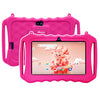 Wintouch Q75X Kids Play & Learn Android Tablet