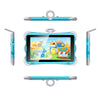 Wintouch K712 Kids Play & Learn Android Tablet