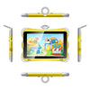 Wintouch K712 Kids Play & Learn Android Tablet