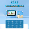 Wintouch K712 Kids Play & Learn Android Tablet