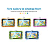 Wintouch K712 Kids Play & Learn Android Tablet