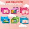 Wintouch Q75X Kids Play & Learn Android Tablet