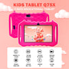 Wintouch Q75X Kids Play & Learn Android Tablet