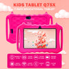 Wintouch Q75X Kids Play & Learn Android Tablet