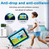 Wintouch K712 Kids Play & Learn Android Tablet