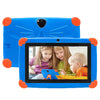 Wintouch K77 Kids Play & Learn Android Tablet