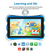 Wintouch K712 Kids Play & Learn Android Tablet