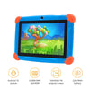 Wintouch K77 Kids Play & Learn Android Tablet