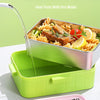 Cartoon Bento lunch box - 600ml