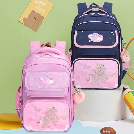 Trendy & Tidy School Companion Backpack