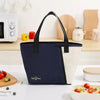 Premium Multipurpose Insulated Lunch Tote Bag