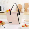 Premium Multipurpose Insulated Lunch Tote Bag