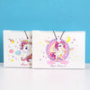 Unicorn Dream File Folder