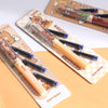 Adorable Capybara Fountain Pen Set