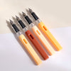 Adorable Capybara Fountain Pen Set