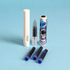 Astronaut Fountain Pen Set