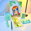 Dino Dreams Cute Gift Hamper