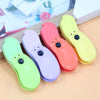 Kawaii Spring Press Rotating Eraser