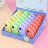 Kawaii Spring Press Rotating Eraser