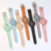 Stylish & Classy Minimalist Fashion Watch