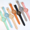 Stylish & Classy Minimalist Fashion Watch