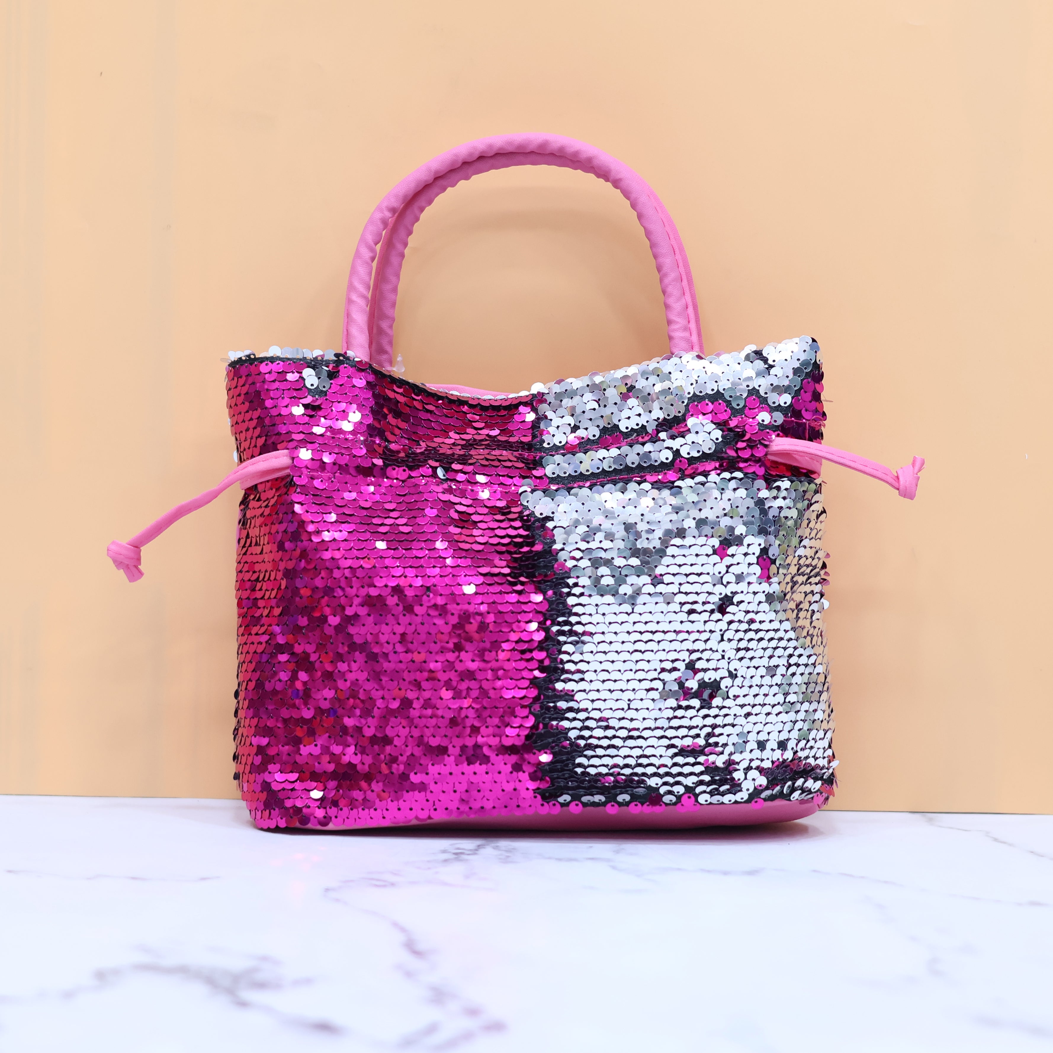 Mini black sparkly Christian Dior bag | Dior purse, Dior bag, Christian  dior bag